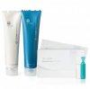 Nu Skin ageLOC ?Arc s test? ADR csomag