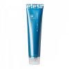 Nu Skin ageLOCŽ Body Shaping Gel (Alakformáló gél) 150 ml