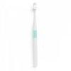 Nu Skin AP 24 Whitening Toothbrush - fogkefe, fehr-zld 1 d