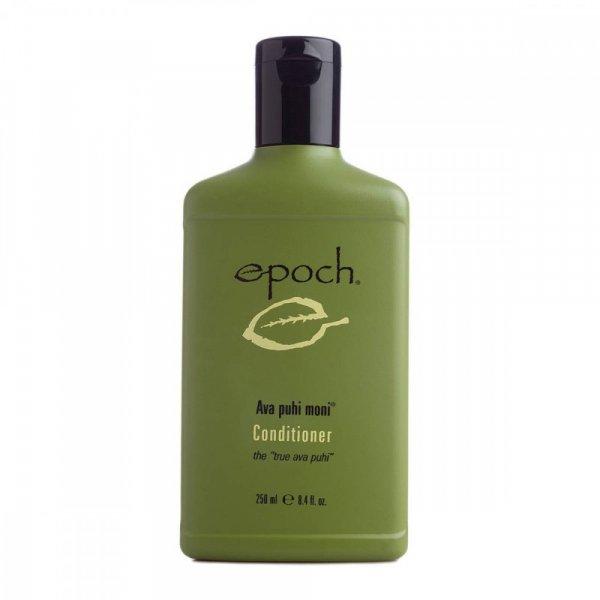 Nu Skin Epoch Ava puhi moni Conditioner (Hajbalzsam) 250 ml