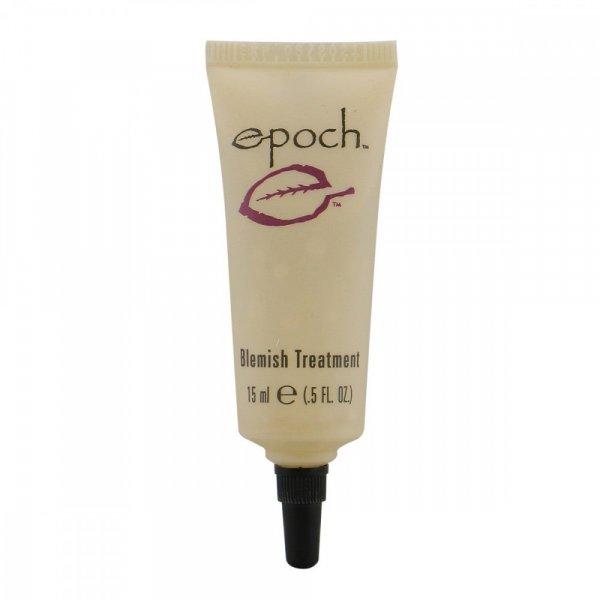 Nu Skin Epoch Blemish Treatment (Pattanáskezelő) 15 ml