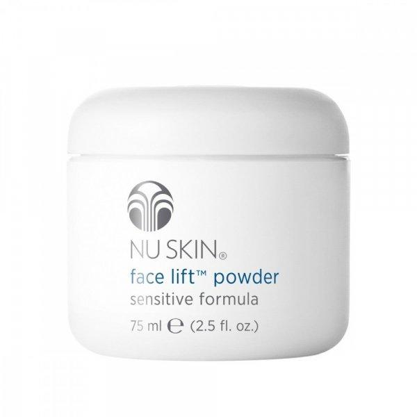 Nu Skin Face Lift Powder (Arcfeszesítő por) 75 g