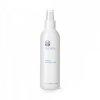 Nu Skin NaPCA Moisture Mist 250 ml