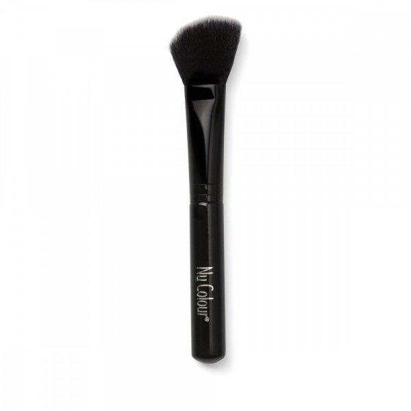 Nu Skin Nu Colour Blush Brush N˚3 (pirosítóecset)