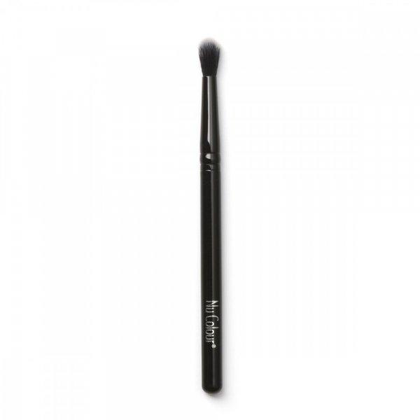 Nu Skin Nu Colour Eye Blending Brush N˚4 (satírozóecset)