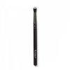 Nu Skin Nu Colour Eye Blending Brush N?4 (satrozecset)