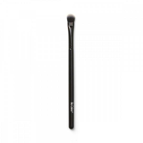 Nu Skin Nu Colour Eyeshadow Brush N˚5 (szemhéjpúderecset)