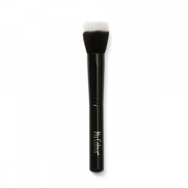 Nu Skin Nu Colour Foundation Brush N˚1 (alapozóecset)