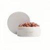 Nu Skin Nu Colour Multicoloured Bronzing Pearls (pirost gy