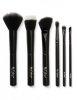 Nu Skin Nu Colour Professional Makeup Brush Set (professzion