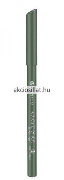 Essence Kajal Pencil szemceruza 29 Rain Forest