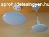LED ufo lmpa 36W KzpFehr 3200 Lumen kr alak nll lm
