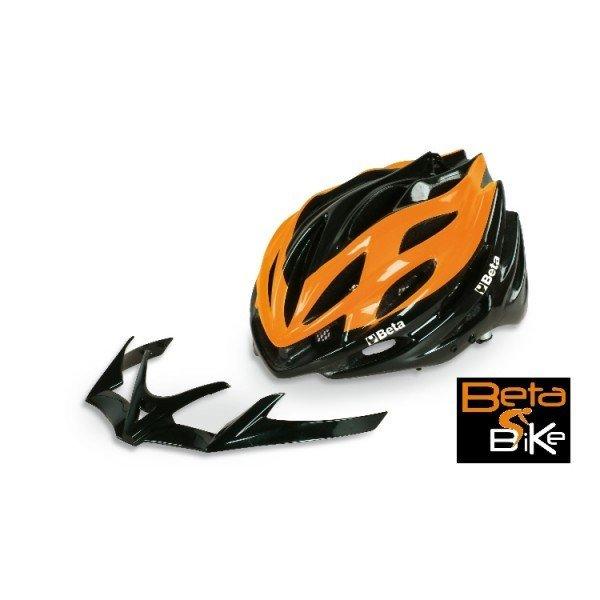 Beta 9539CB S/M biciklis fejvédő