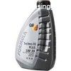 Q8 FORMULA TECHNO FE PLUS 5W-30 1 Liter