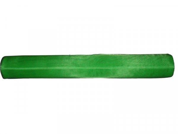 Szúnyogháló 120 cm Zöld/50 m