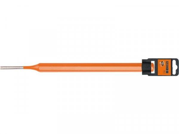 Stiftkiütő Neo 33-066 3 mm