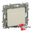 Legrand Nilo vltkapcsol jelzfnnyel, bzs, Legrand NB76