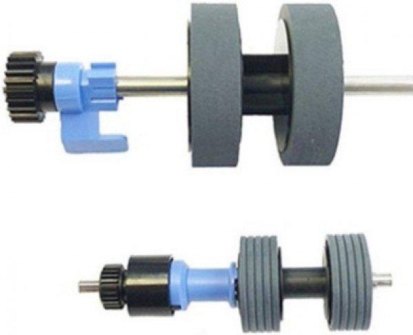 EP B12B819031 Roller assy kit DS530