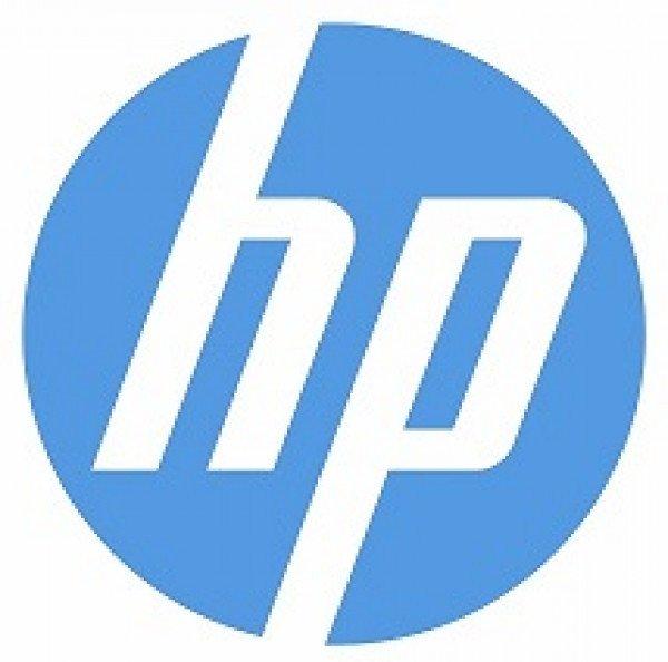 HP C5F98-60110 ADF Scanner assy (duplex)