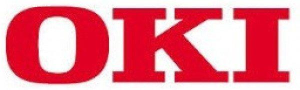 OKI 44532601 Guide A sub MC3X1/561