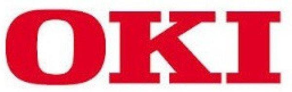 OKI 45398902 Board-CLW-4 MC342dw