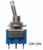 KAPCSOL TS001 MIKRO 2 LLS 