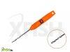 Delphin Slim Drill Fr