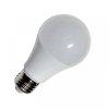 LED krte 15W E27 MelegFehr 3000K 1500 lumen 270 3v garan