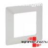 Legrand Valena Life egyes keret gyngyhz, Legrand 754141