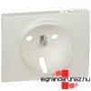 Legrand Galea Life 2P+F burkolat gyngyhz, Legrand 771520
