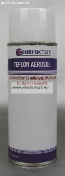 teflon spray 400 ml