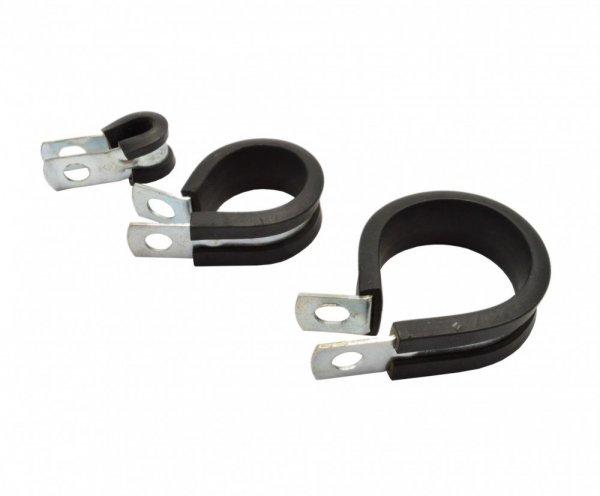 Gumis Bilincs 29mm cable clips