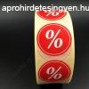 30mm krcmke % kedvezmny (1000db/40)