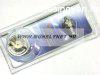 Tartalk fvka a 998886 homokszrhoz 3 db-os kszlet