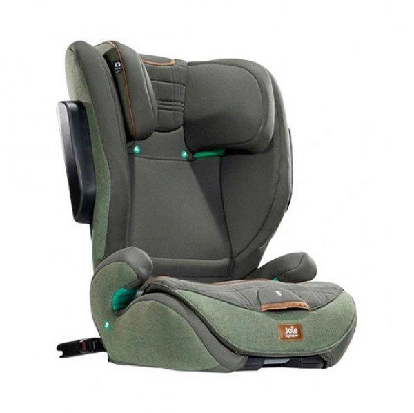Joie i-Traver 100-150cm autósülés #Pine