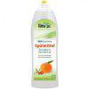 Almawin Bio kzi mosogatszer vadrzsa, citromf (1000 ml)