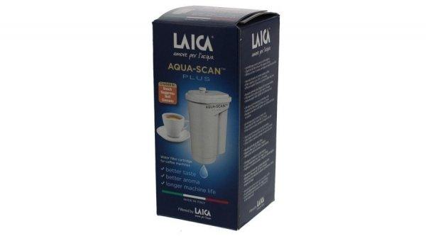 Laica EOA0002 Vízlágyító betét kávéfőzőhöz