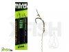 Stg Product Pva Elkttt Horog Csalitsks 12cm 4-es 2Db