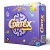 Cortex Kids trsasjtk 
