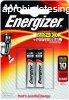 Energizer Max AAA mikr elem (LR03) bl/2