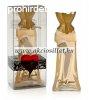 New Brand French Cancan EDP 100ml / Jean Paul Gualtier Class