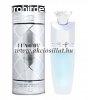 New Brand Luxury Men EDT 100ml / Lacoste Pour Homme parfm u
