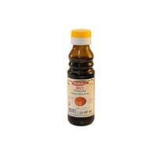 Biogold Hidegen sajtolt bio tökmagolaj (100 ml)