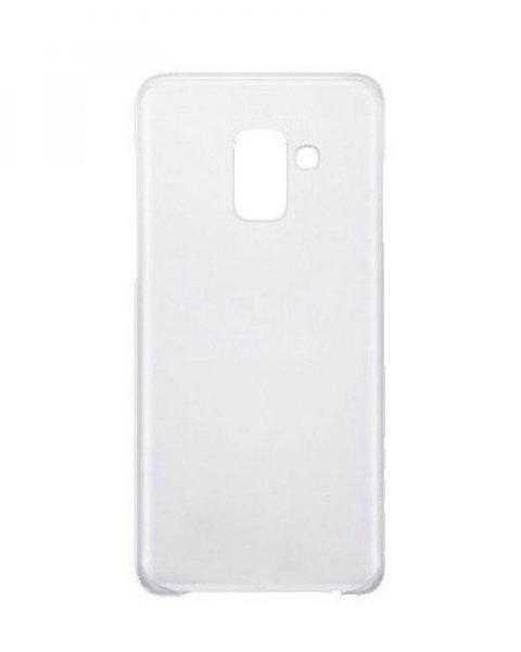 LG K22 (2020) átlátszó vékony szilikon tok