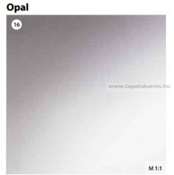 Üvegfólia öntapadós Opal 200-2866
