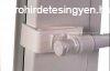 Easy Click frsmentes konzol 