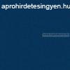 Velr ntapads flia sttkk Velours navy 205-1715