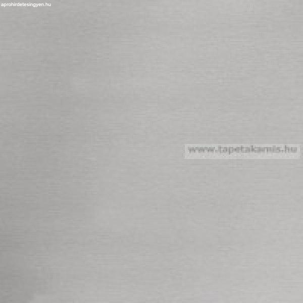 Metálfólia öntapadós Metallic Brush ezüst 210-0045 Kifutó