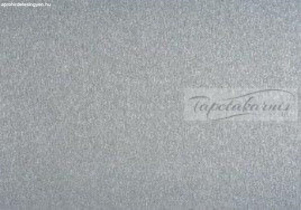 Metálfólia öntapadós Platino, ezüst 202-1203