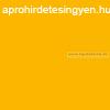 Fnyes bannsrga ntapads flia Bananengelb 200-1276